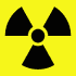 radiation_warning_symbol_trifolium_black_70x70.gif