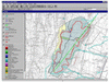 Cartografia tematica di un’area gestita in ambiente GIS